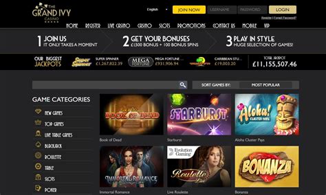 grand ivy casino app,The Grand Ivy Casino Mobile Blackjack ♠️ App & Mobile Review